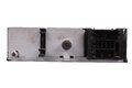 Autorádio s cd - 281150049R