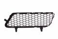 Mriežka predného nárazníka ľavá