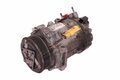 Kompresor klimatizácie 9671451380