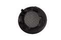 Kryt výškového reproduktora zadný pravý