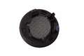 Kryt výškového reproduktora zadný ľavý - čierny