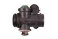 EGR ventil 0928400427