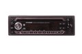 Autorádio s CD, SD, USB univerzálna