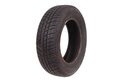 pneumatika ZIMNÉ 195/65 R15 91T Barum Polaris 3 (6 mm) rok 2017