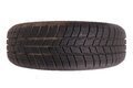 Pneumatika ZIMNÉ 195/65 R15 91T Barum Polaris 3 (5,5 mm) rok 2017