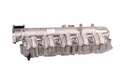 Sacie potrubie 2.4 JTD 55202862