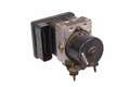 Jednotka ABS 9656419780
