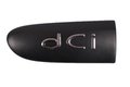 Nápis ľavej prednej lišty dverí - dCi - čierny