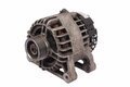 Alternátor 9641398480