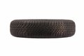 Dojazdové koleso R13 (4.50B x13H ET35, 135/80R)