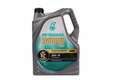 Petronas SYNTIUM 800 10W-40 - 5 litrov