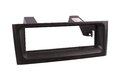 Rámček autorádia plastový