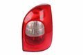 Svetlo zadnej pravej 6351N0 (komplet)
