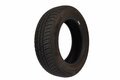 pneumatika letné 175/65 R14 82T BARUM Brillantis2 (6 mm) rok 2016