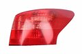 Svetlo zadnej pravej kombi 6351T3 (komplet)