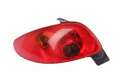 Svetlo zadnej ľavej 6351S0 od rv 01/2003 (komplet)