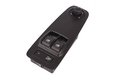 Tlačidlá ovládania okien ľavej + lock + joystick 2011-
