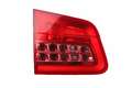 Svetlo zadné ľavé 6351EX vnútorné ( bez pätice ) do rv 10/2010