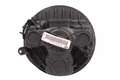 Ventilátor kúrenia N101394V