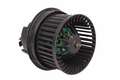 Ventilátor kúrenia N101394V