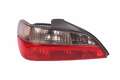 Svetlo zadnej ľavej 6350E8 do rv02 / 1999 (komplet)