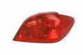 Svetlo zadnej pravej 6351X0 od rv01 / 2005 (komplet)