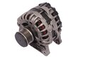 Alternátor - 125A