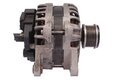 Alternátor - 125A