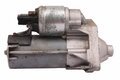 Starter 1.5dCi VALEO