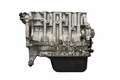 Blok motora 1.4 HDi - 8HX