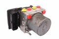 Jednotka ABS 0265231508 9661886780