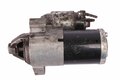 Startér 1.4kW 9683924080