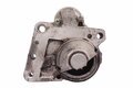 Startér 1.4kW 9683924080