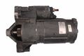 Štartér 2.5kW
