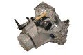 Prevodovka Citroen 20CQ15