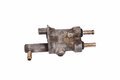 Rozdeľovač paliva 46480170