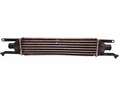 Intercooler 1.3 Multijet