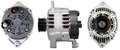 Alternátor 110A