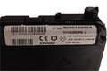 Jednotka UCH/BSI 8200780028