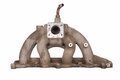 Sacie potrubie 1.4 12V