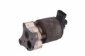 EGR ventil orig.