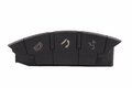 Tlačidlo handsfree 4112KS