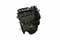 Motor 1.6 HDi - 9HU