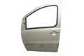 Dvere prednej ľavej