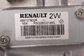 Elektrický posilovač řízení - 488107802R