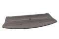 Plato kufra 8794KR