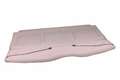 Plato kufra 96302617