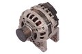 Alternátor - 90A