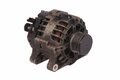 Alternátor
