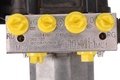 ABS modul - 476603249R